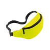 Fluorescent Yellow
